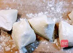 Onion and beef pie recipe 11