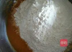 Pork and cabbage pie recipe 6