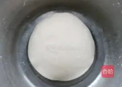 Sesame sesame cake recipe 4