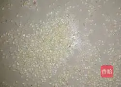 Pumpkin pie recipe 6