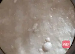 Illustration of home-style shortbread 3