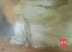 Pork and cabbage pie recipe 6