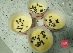 Chocolate cheesecake recipe 12