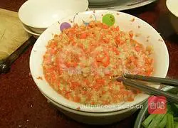 Potato cake recipe illustration 5