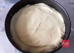 Tiramisu Recipe Illustration 11