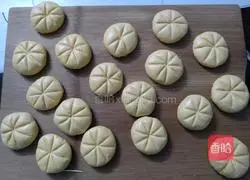 Pumpkin pie recipe 2