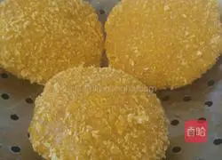 Pumpkin cake recipe 12