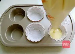 Lemon sponge cake recipe 16