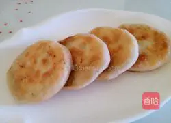  Fennel pork pie recipe 21