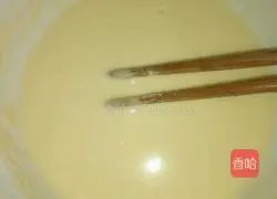 Egg Burrito Recipe Illustration 1