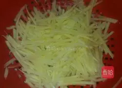 Potato cake recipe illustration 4