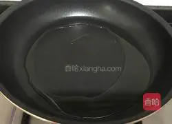 Illustration of how to make salt and pepper potato pancakes 5