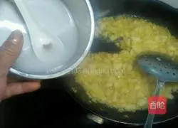 Piping pie recipe 10