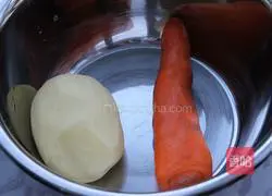 Spinach burrito recipe 8