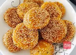 Illustration of how to make homemade pumpkin pie 6