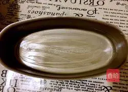 Light cheesecake recipe 13