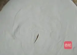 Thousand-layer pancake recipe 11