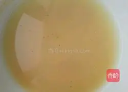 Corn multigrain pancake recipe 2