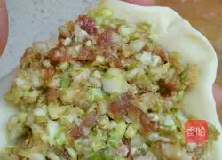 Thin crust pie recipe 9