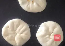 Pork Lotus White Pie Recipe Illustration 5