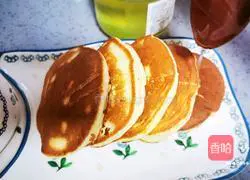 Soufflé waffle recipe 8