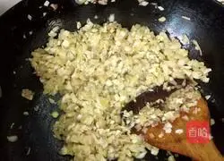 Potato and onion pancake recipe 11