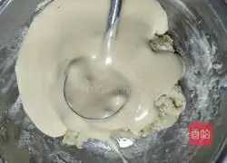 Yoghurt sponge cake recipe 8