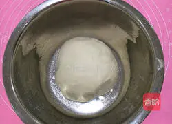 Carrot and onion pork pie recipe 4