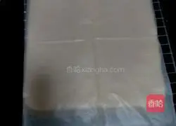 Peanut butter cake roll recipe 14