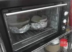 New York cheesecake recipe 13