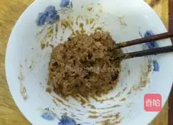 Breakfast, brown sugar pancake recipe 2