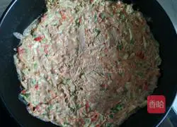 Breakfast cake recipe 7