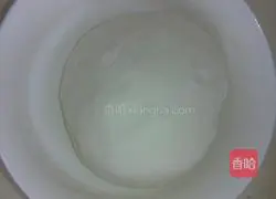 How to make egg sandwich Illustration 1