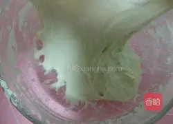 Good Morning Waffle Recipe Illustration 6