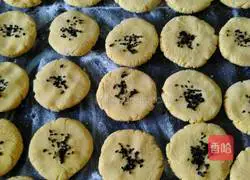 Coconut pumpkin cake recipe 10