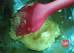 Gingerbread recipe illustration 3