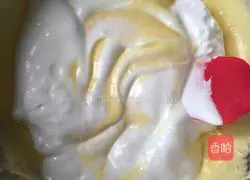 Light Cheesecake Recipe Illustration 7