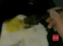 Illustrated pie recipe 10