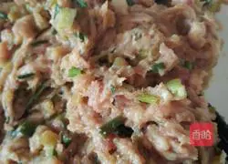 Illustration of how to make pancakes 2