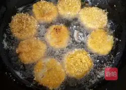 Potato and onion pancake recipe 19