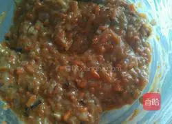 Black pepper carrot pork pie recipe 12