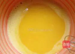 Waffle recipe illustration 6