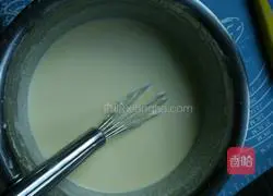 New York cheesecake recipe 13