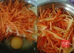 Potato cake recipe 4