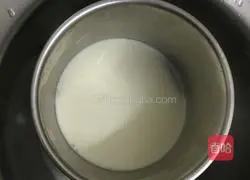 Tiramisu recipe illustration 1