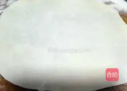 Pie Illustration of how to do it 5