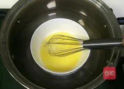 Coconut cake recipe 2