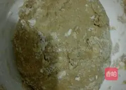 How to make pancake slices Illustration 3