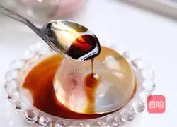 Shui Xinxuan Cake Recipe Illustration 11