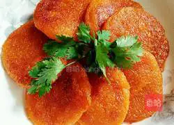 Pumpkin pie recipe 10